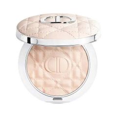 Phấn Phủ Dior Forever Nude Matte Filter Setting Blur Powder  9g