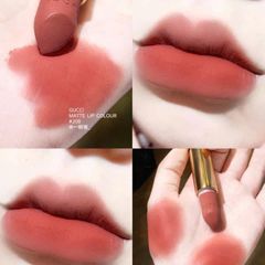 Sonn GU CI Matte màu 208 Best Seller code mới tinh