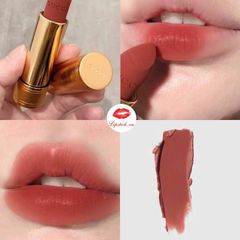 Sonn GU CI Matte màu 208 Best Seller code mới tinh