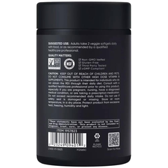  Viên uống Vitamin C thương hiệu Sports Research có hàm lượng 1000mg 180v