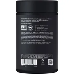 Viên Vitamin C Sports Research 1000mg 180v