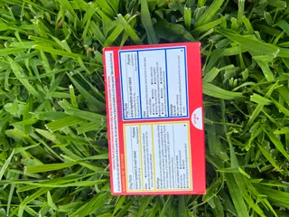 Sudafed PE Sinus Congestion  viên 20 viên