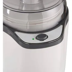 MÁY LÀM SỮA CHUA HY LẠP VONSHEF (HÀNG ĐỨC)