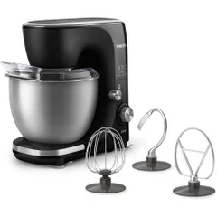 MÁY TRỘN BỘT ĐA NĂNG PHILIPS HR7922/90 800W