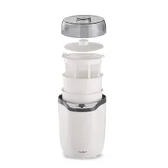 MÁY LÀM SỮA CHUA HY LẠP VONSHEF (HÀNG ĐỨC)
