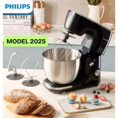 MÁY TRỘN BỘT BOSCH MUM5 ,BẢO HÀNH 12 THÁNG