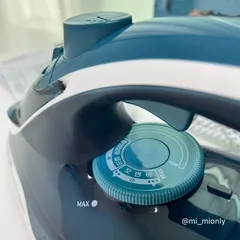 BÀN LÀ HƠI NƯỚC TEFAL 2830W ,BẢO HÀNH 12 THÁNG