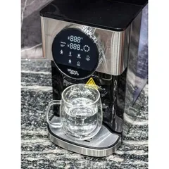 BÌNH THỦY ĐIỆN  BÌNH THUỶ ĐIỆN BIANCO 4L ,BẢO HÀNH 12 THÁNG