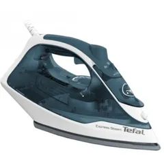 BÀN LÀ HƠI NƯỚC TEFAL 2830W ,BẢO HÀNH 12 THÁNG