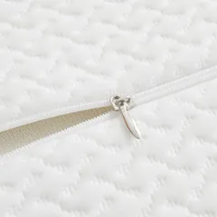 [Made in Japan] Gối chống đau mỏi vai gáy Dreamcat Memory Foam