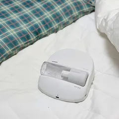 ROBOT HÚT BỤI GIƯỜNG NỆM , SOFA  EVERYBOT X1 ,BẢO HÀNH 12 THÁNG