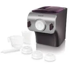 MÁY LÀM BÚN MÌ PHILIPS HR2355 VÀ HR2356
