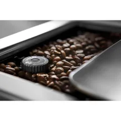 [MADE IN EU] MÁY PHA CÀ PHÊ DELONGHI PRIMADONNA ELITE ECAM 656.85.MS VÀ ECAM 656.75.MS