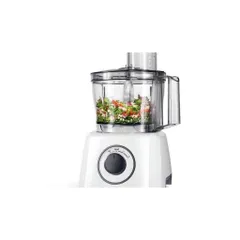 [MADE IN EU] MÁY XAY ĐA NĂNG BOSCH MCM3100W VÀ MCM3200W ,BẢO HÀNH 12 THÁNG