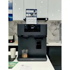 MÁY LỌC NƯỚC LÀM ĐÁ , CHỈNH NHIỆT 3-98° C TINECO HYDRATE ONE ICE MASTER (2026)