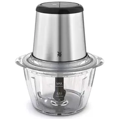MÁY XAY THỊT WMF KULT X 320W ,BẢO HÀNH 12 THÁNG