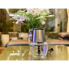 MÁY XAY THỊT WMF KULT X 320W ,BẢO HÀNH 12 THÁNG