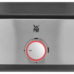 NỒI LẨU HẤP WMF HOT POT LONO & STEAM ,BẢO HÀNH 12 THÁNG
