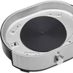 NỒI LẨU HẤP WMF HOT POT LONO & STEAM ,BẢO HÀNH 12 THÁNG