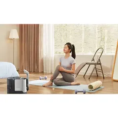 MÁY GIẶT THẢM ĐA NĂNG BISSELL 3791Z VÀ 1558Z 3698 ,BẢO HÀNH 24 THÁNG