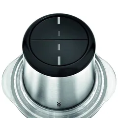 MÁY XAY THỊT WMF KULT X 320W ,BẢO HÀNH 12 THÁNG