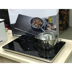 BẾP TỪ ĐÔI WMF KULT X 3500W [HÀNG ĐỨC]