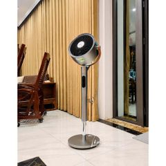 QUẠT TUẦN HOÀN GREE FXDZWK2305BG5 ,BẢO HÀNH 1 NĂM