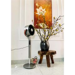 QUẠT TUẦN HOÀN GREE FXDZWK2305BG5 ,BẢO HÀNH 1 NĂM