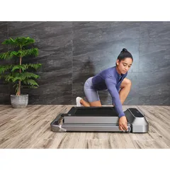 Máy Chạy Bộ Thông Minh KingSmith R2 2022