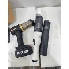 MÁY HÚT BỤI CẦM TAY TINECO GO MINI ,BẢO HÀNH 12 THÁNG