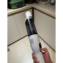 MÁY HÚT BỤI CẦM TAY TINECO GO MINI ,BẢO HÀNH 12 THÁNG