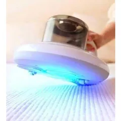 Hút bụi giường đệm VELONIX và 2LOCK Hàn Quốc