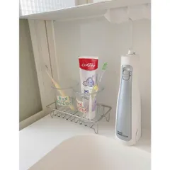 MÁY TĂM NƯỚC WATERPIK GS5 ,BẢO HÀNH 12 THÁNG