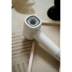 MÁY SẤY TÓC PANASONIC ION ÂM TỐC ĐỘ CAO,TỐC ĐỘ GIÓ 241KM/H