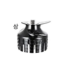 [CHÍNH HÃNG] TRỤC ÉP MÁY HUROM H300 VÀ H300L