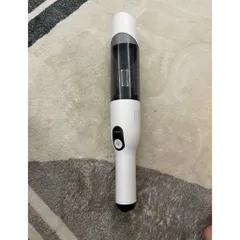 MÁY HÚT BỤI CẦM TAY TINECO GO MINI ,BẢO HÀNH 12 THÁNG