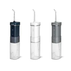 Máy tăm nước gấp gọn Waterpik Professional