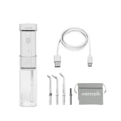 Máy tăm nước gấp gọn Waterpik Professional