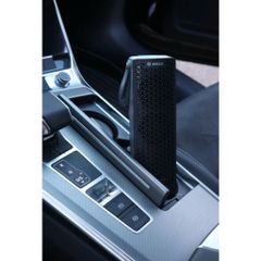MÁY LỌC KHÔNG KHÍ , KHỬ MÙI Ô TÔ BOSCH M3 , BẢO HÀNH 12 THÁNG