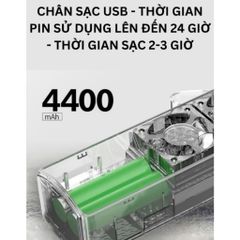 MÁY LỌC KHÔNG KHÍ , KHỬ MÙI Ô TÔ BOSCH M3 , BẢO HÀNH 12 THÁNG