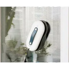 [MODEL 2026] ROBOT LAU KÍNH EVERYBOT EDGE WINDOW 2 WS40