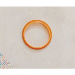 Gioăng Máy Ép Chậm Hurom H200-H201-H300-H300L-Diva S