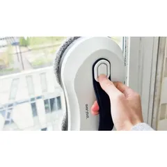 [MODEL 2026] ROBOT LAU KÍNH EVERYBOT EDGE WINDOW 2 WS40