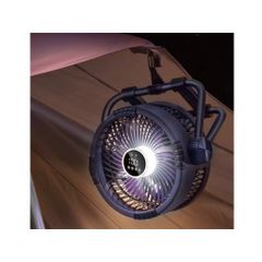 QUẠT TÍCH ĐIỆN TIROSS TS2285