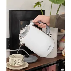 ẤM SIÊU TỐC THERMOS EHA-1331A 1.7L