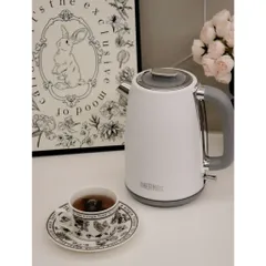 ẤM SIÊU TỐC THERMOS EHA-1331A 1.7L