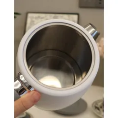 ẤM SIÊU TỐC THERMOS EHA-1331A 1.7L