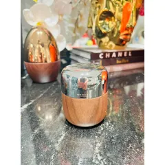 Hộp tăm 2 ngăn Modern