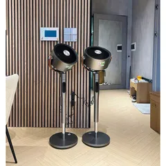 QUẠT TUẦN HOÀN GREE FXDZWK2305BG5 ,BẢO HÀNH 12 THÁNG