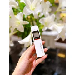 [MADE IN JAPAN] MÁY ĐO NỒNG ĐỘ CỒN KENWOOD ,BẢO HÀNH 12 THÁNG